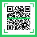 ����ɨ��ά��(ɨ�빦��APP)