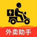 ͬ���ٵ����������ֻ���
