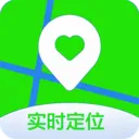 �����ػ�2026�ٷ����°汾