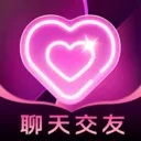 ��į����(���Ͻ���APP)