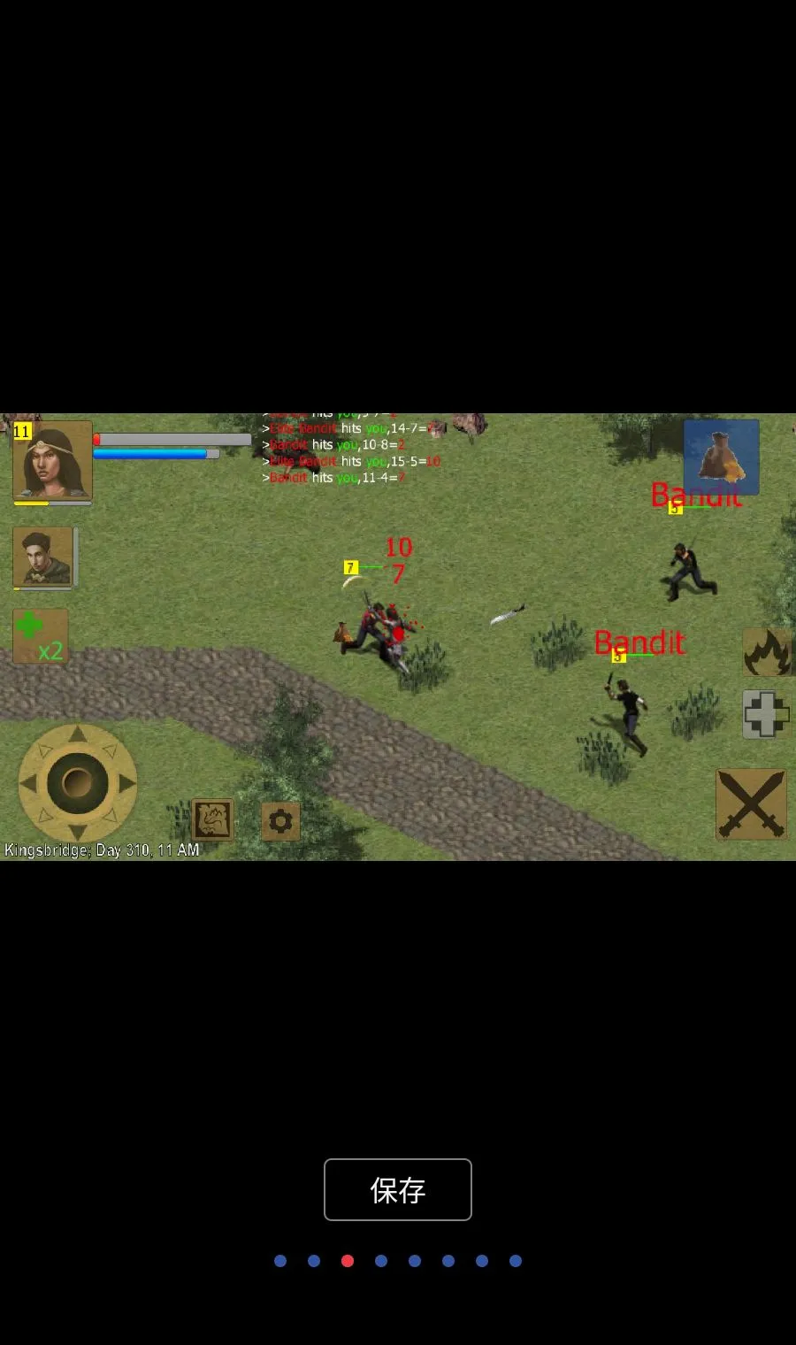 ��������(��ɫ������Ϸ)v1.3.1218 ��׿���ͼ