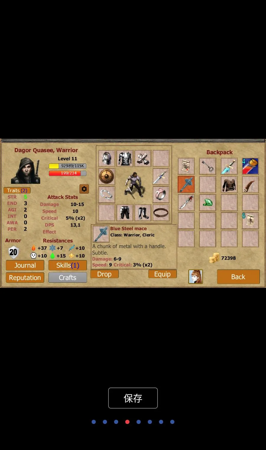 ��������(��ɫ������Ϸ)v1.3.1218 ��׿���ͼ