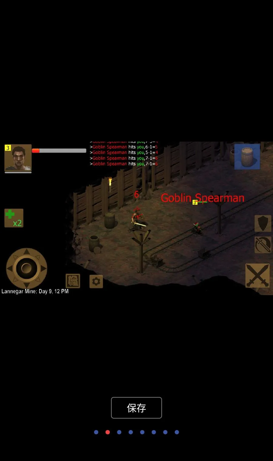 ��������(��ɫ������Ϸ)v1.3.1218 ��׿���ͼ