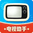 ����ֱ���ֻ�2026�ٷ����°汾v1.2.1 ��׿��