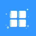 ��Զ����(��֪����)v1.0.7 �ֻ���