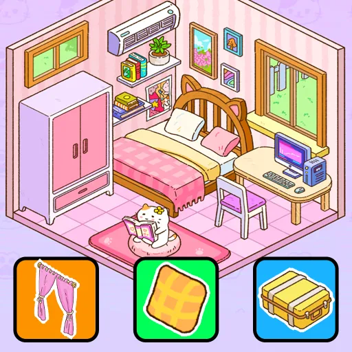 diy��ֽ��2026���°汾