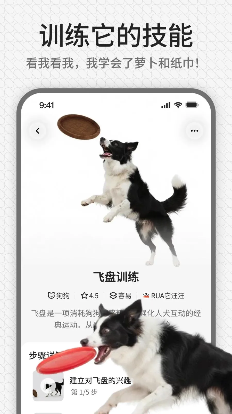 rua��(����ѵ��ƽ̨)v1.0.1 �ٷ������ͼ