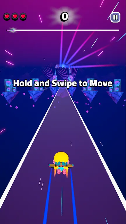 �ɶ����磺����̽�ռ�(���ֽ�����Ϸ)v0.9.10.4 �ֻ����ͼ