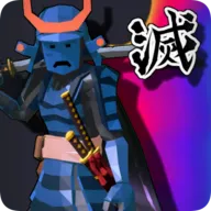 Ψһ�Ҵ�����ʿOnline�����˵���׿���ֻ���v1.0.8 �ٷ�����
