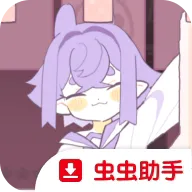 ��ըС��(�����Ϸ)v1.0 ��Ѱ�