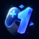 ��Ҽ���ΰ�׿���ֻ���v1.0.26518 ��Ѱ�