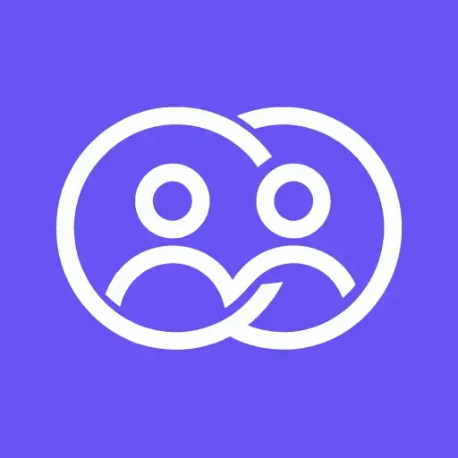 SBTI��⿴(�˸���������)