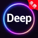 DeepAI��Ƶ��������2026�ٷ����°汾