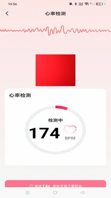 �ֱ��ֻ������˶������ֻ���v1.0.0 �ٷ������ͼ