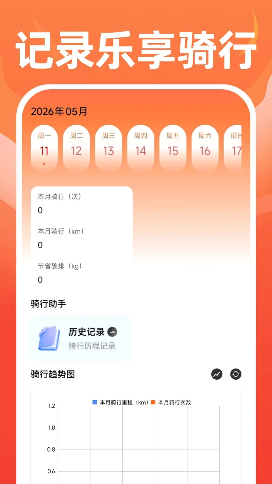 �ֻ��˶�����(�����ֻ��������)v1.0.0 �ֻ����ͼ