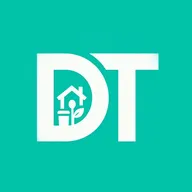 DT��2026���°汾