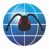 ������2026�ٷ����°汾v2.2.001 �ٷ�����