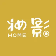 ױӰHome(������ѧ����)