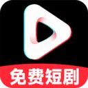 ���̾�ȫ��ѿ�(��Ѷ̾�׷��ƽ̨)