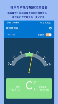 ����������(�������ֵ�����)v1.2.18 �ٷ������ͼ