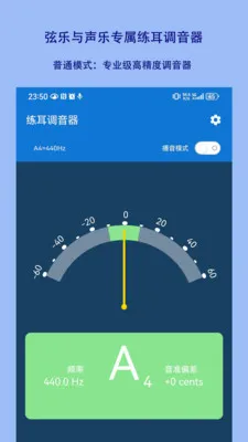 ����������(�������ֵ�����)v1.2.18 �ٷ������ͼ
