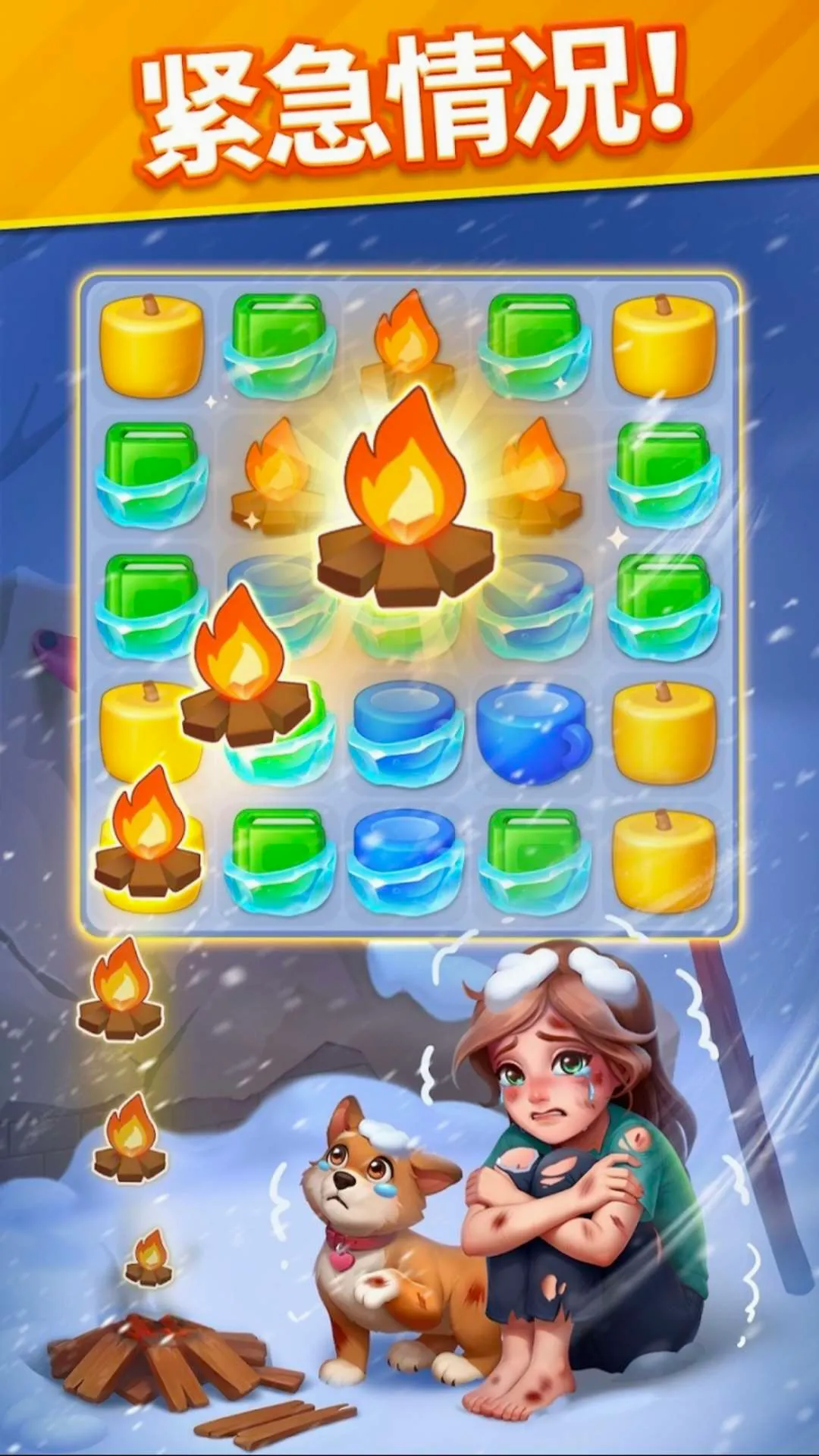 ů�����������޽��v2.22.1 �ٷ������ͼ