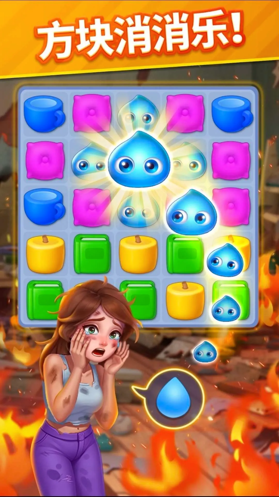 ů�����������޽��v2.22.1 �ٷ������ͼ