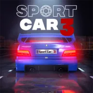 ����ģ���ʻ3�ƽ������