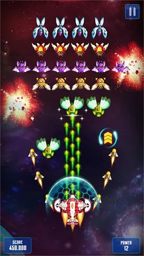 ����֮ս�ƽ��v1.989 �ٷ������ͼ