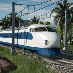 �𳵼�ʻģ�������޽�Ұ�����