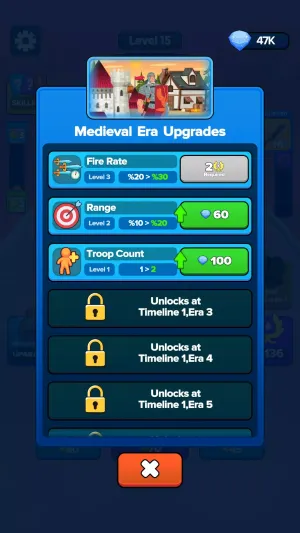 ʱ��ͻ������MOD�˵����°����İ�v1.7.2 �ٷ������ͼ