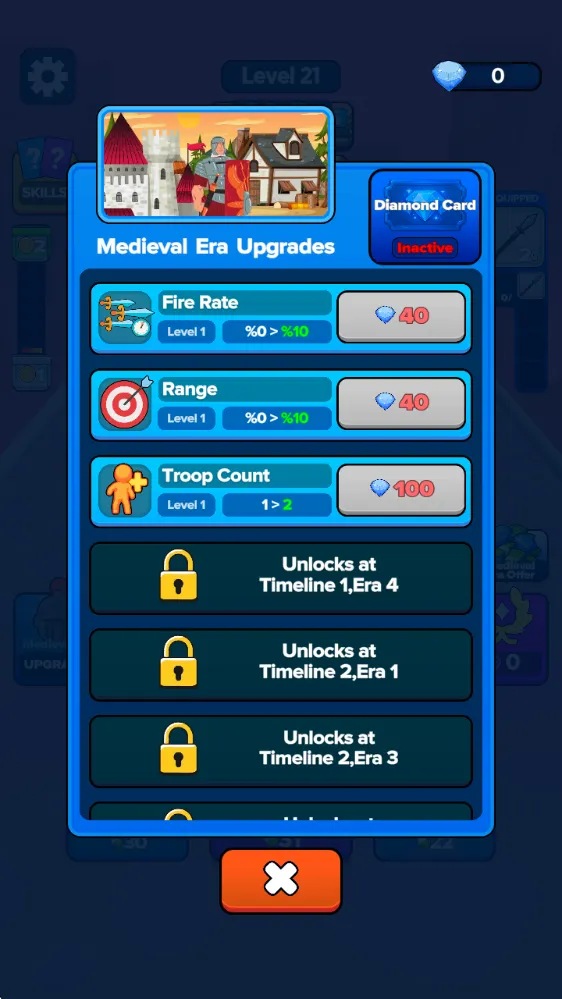ʱ��ͻ������MOD�˵����°����İ�