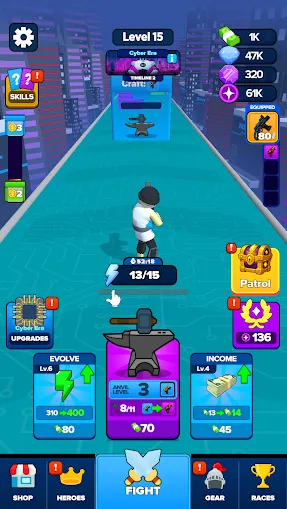 ʱ��ͻ������MOD�˵����°����İ�v1.7.2 �ٷ������ͼ