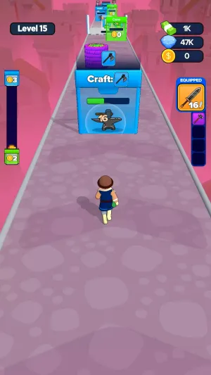ʱ��ͻ������MOD�˵����°����İ�v1.7.2 �ٷ������ͼ