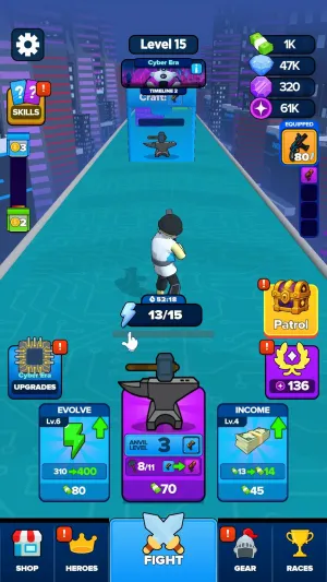 ʱ��ͻ������MOD�˵����°����İ�v1.7.2 �ٷ������ͼ