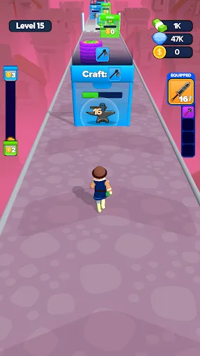ʱ��ͻ������MOD�˵����°����İ�v1.7.2 �ٷ������ͼ
