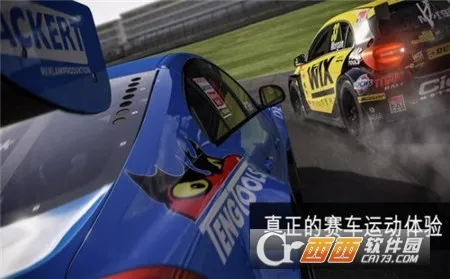 apex�������޽�Ұ�v1.23.3 �ٷ������ͼ