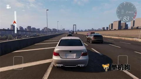apex�������޽�Ұ�v1.23.3 �ٷ������ͼ