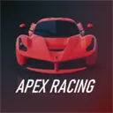 apex�������޽�Ұ�