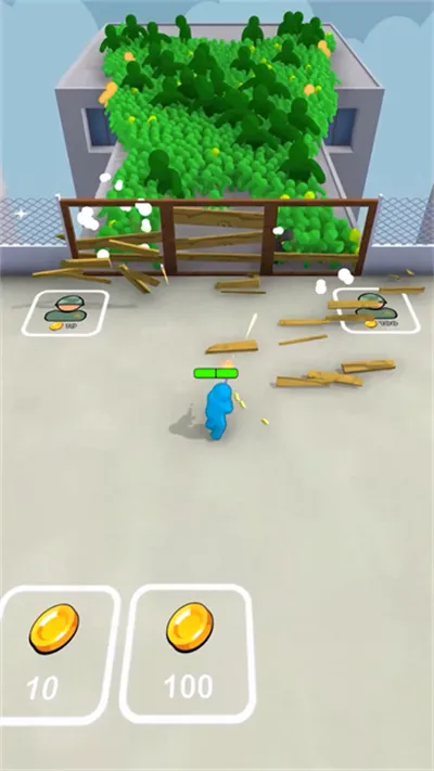 ĩ���ռ��ڹ���v3.9.0 �ֻ����ͼ