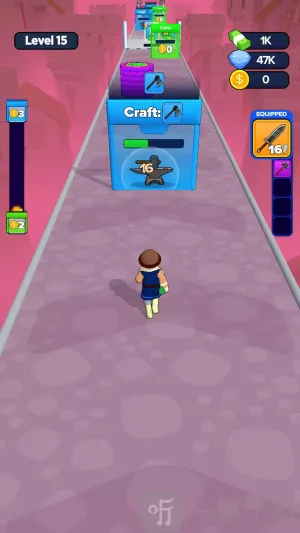 ʱ��ͻ���ڹ�