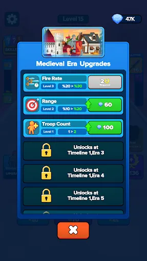 ʱ��ͻ���ڹ�v1.7.2 ��׿���ͼ
