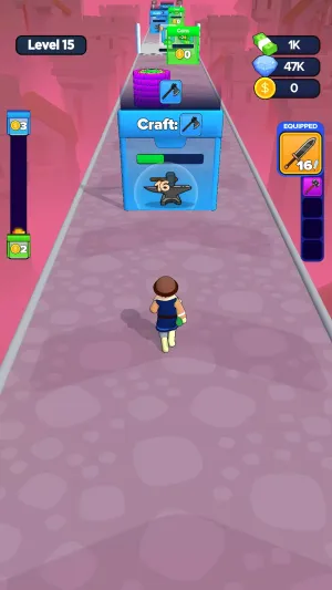 ʱ��ͻ���ڹ�v1.7.2 ��׿���ͼ
