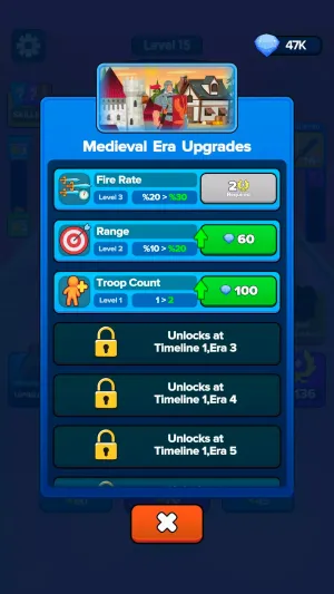 ʱ��ͻ���ڹ�v1.7.2 ��׿���ͼ