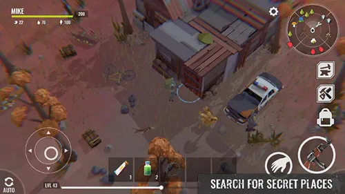 ��·���������ƽ�����޳�Ʊv1.33 ��׿���ͼ