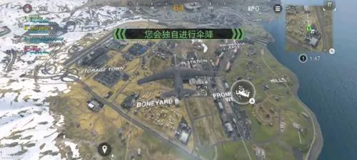 双人迷你战争无限金币版 双人迷你战争无限金币版