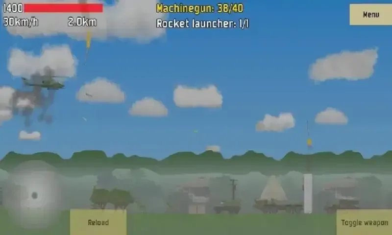 ��ȫ����2ȫ���ؾ��ƽ��v2.10.5 ��Ѱ��ͼ