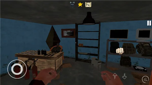 �����ϰ�ģ����2�ƽ������v0.9 �ٷ������ͼ