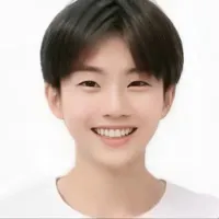 �����˿ڹ�������°汾