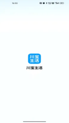 ��������(����ֱ������ƽ̨)v26.06.18 ��Ѱ��ͼ